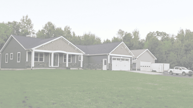 Re2 Carpentry LLC