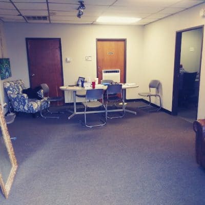 BCI Group, Inc.