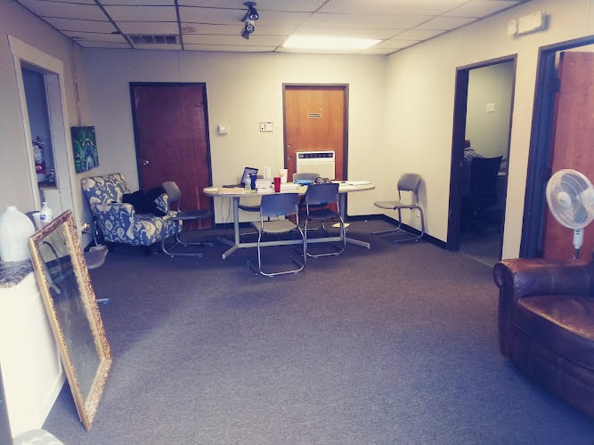 BCI Group, Inc.
