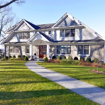 Remodeling Consultants