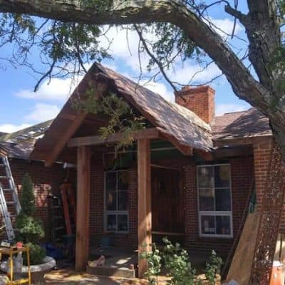 RLM Renovations