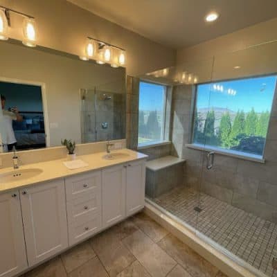 All Stiles Contracting, LLC