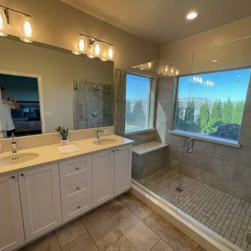 All Stiles Contracting, LLC