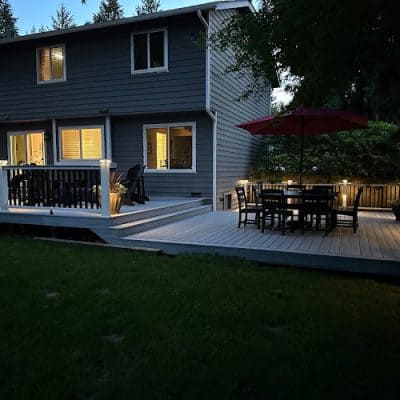 Builder Land LLC