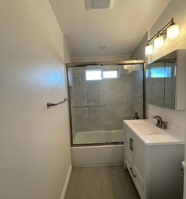 RC Pro Construction Services Inc.