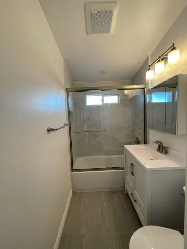 RC Pro Construction Services Inc.