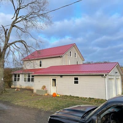 JNH Builders LLC