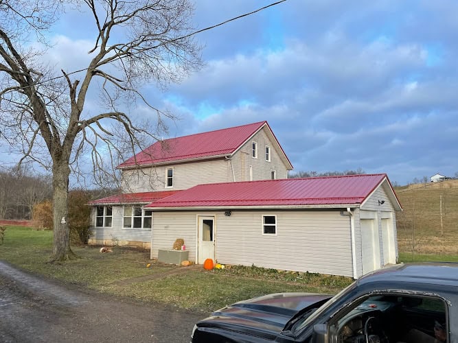 JNH Builders LLC