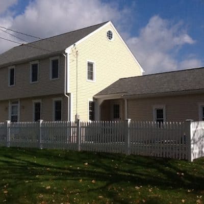 Steve Czerwinski Inc