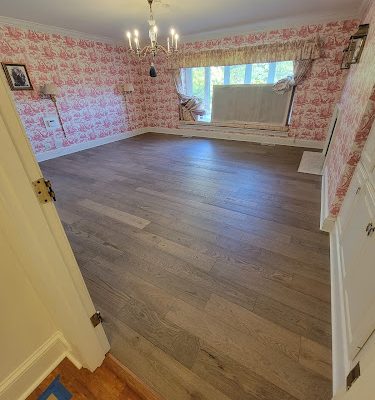 Tile Pro