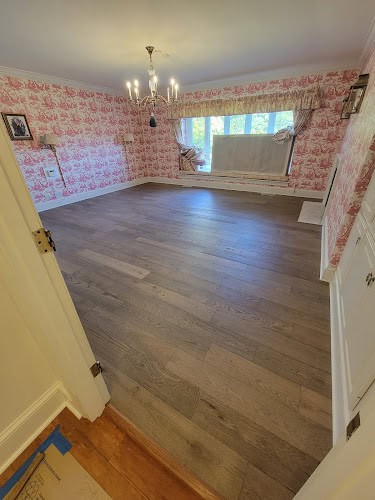 Tile Pro