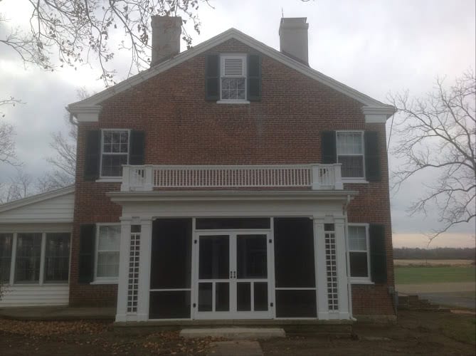 Complete Building Service LLc