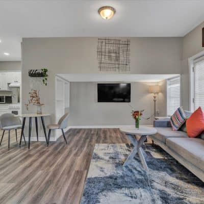 Southwest Builders Inc.