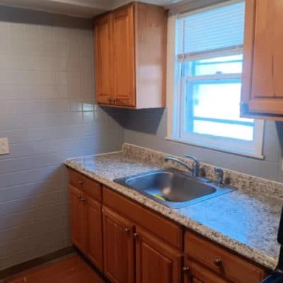 Elite Refinishing New York
