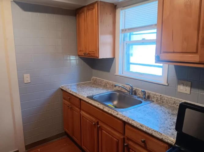 Elite Refinishing New York