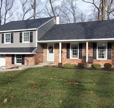 Jeff Leopold General Contractors