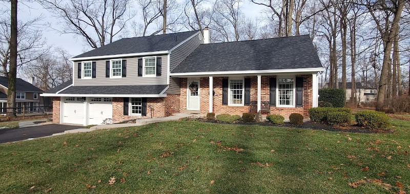 Jeff Leopold General Contractors