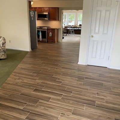 Expertile LLC
