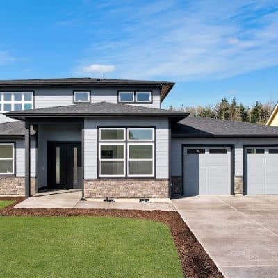 Elevate Design & Build