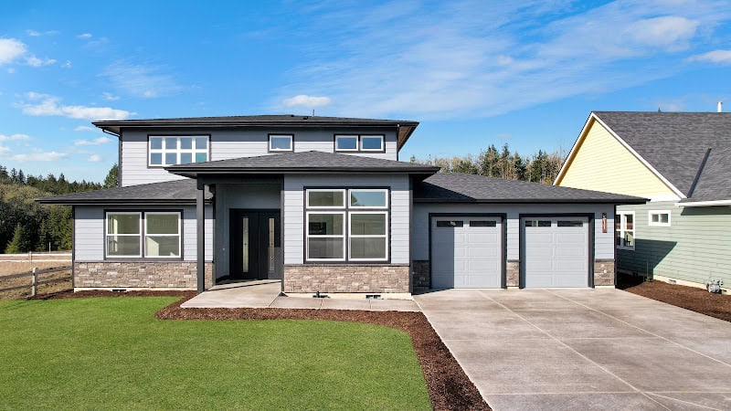 Elevate Design & Build
