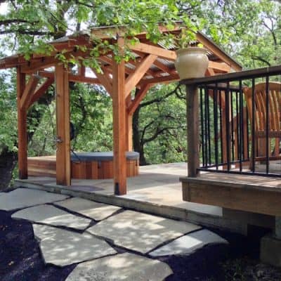 Brandon Haydon Construction (BHC)