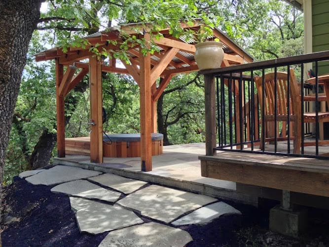 Brandon Haydon Construction (BHC)