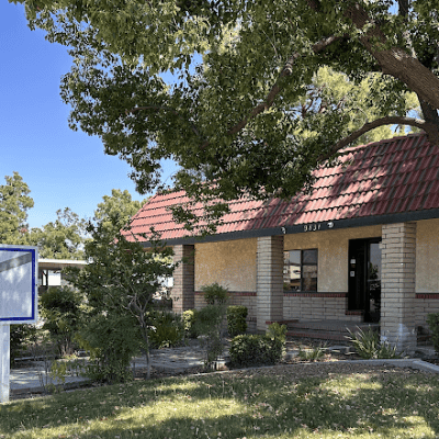 MTZ Building Solutions