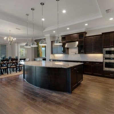 Setai Kitchen and bath inc