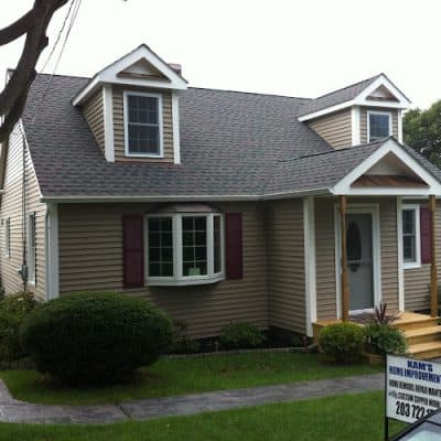 Kams Home Improvement