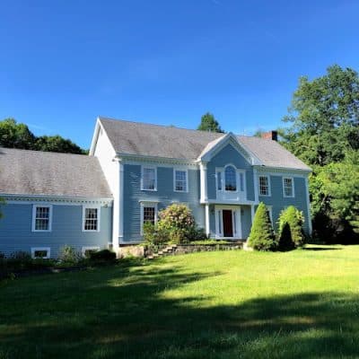 Recovery Restoration, LLC