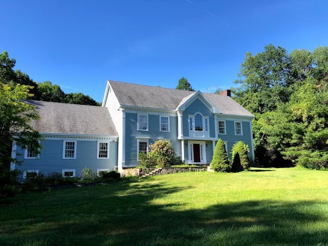 Recovery Restoration, LLC