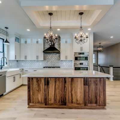 Wittstock Builders LLC