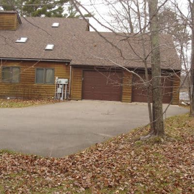 A1 Construction & Remodeling