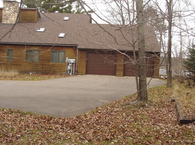 A1 Construction & Remodeling