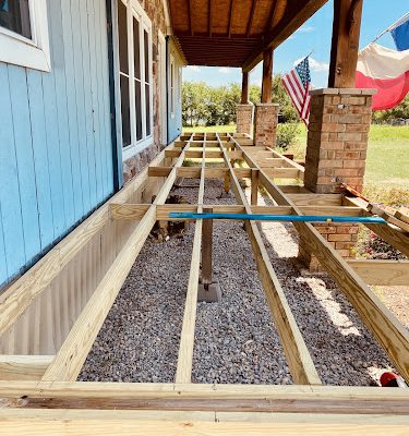 MKM Construction and Design LLC