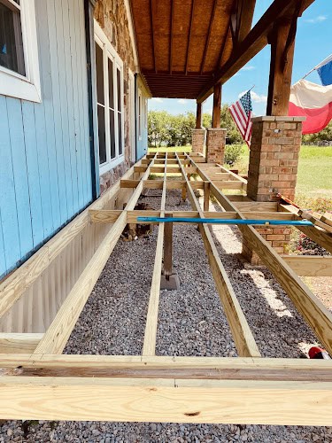 MKM Construction and Design LLC
