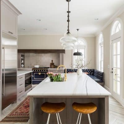 Kate Roos Design