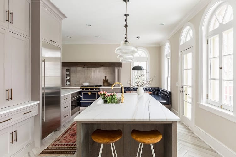 Kate Roos Design