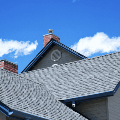 Artisan Quality Construction, Inc.
