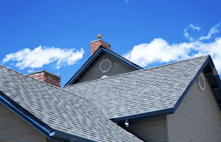 Artisan Quality Construction, Inc.