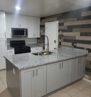 Design Renovation FL
