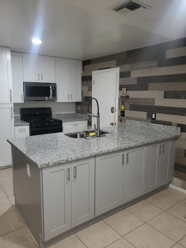 Design Renovation FL