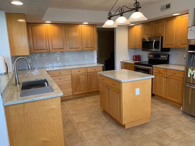 Uniqueness Bella Stone Marble, Granite and Quartz