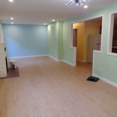 Phoenix Contracting LLC