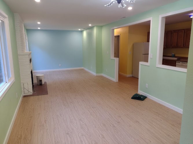 Phoenix Contracting LLC