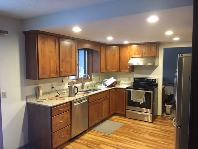 Valley Interior Products