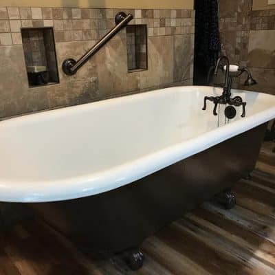 Surface Specialists of South Central MN