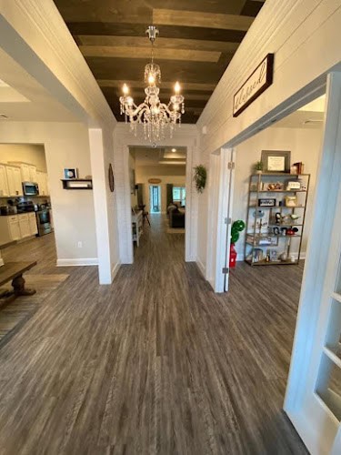 Coastal Interiors & Remodeling, LLC