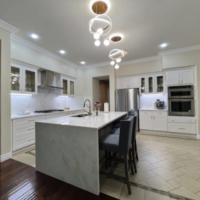 KGC Remodeling