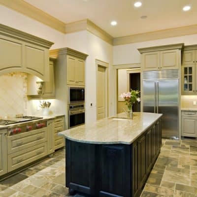 Swanson Systems Contracting